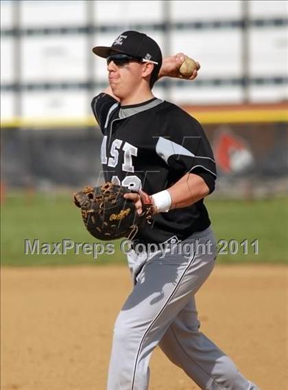 Thumbnail 2 in Lakota East @ Colerain photogallery.