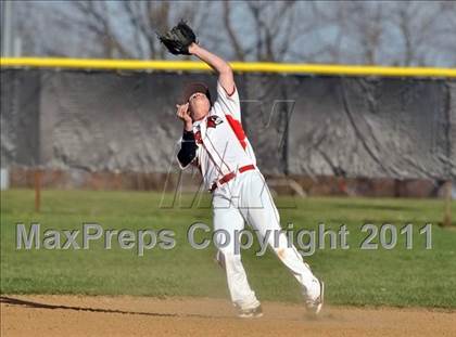 Thumbnail 1 in Lakota East @ Colerain photogallery.