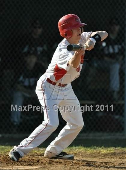 Thumbnail 1 in Lakota East @ Colerain photogallery.