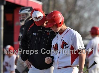 Thumbnail 3 in Lakota East @ Colerain photogallery.