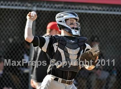 Thumbnail 3 in Lakota East @ Colerain photogallery.