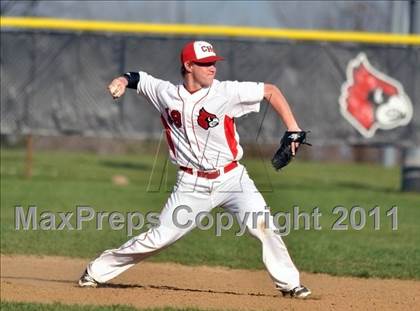 Thumbnail 1 in Lakota East @ Colerain photogallery.
