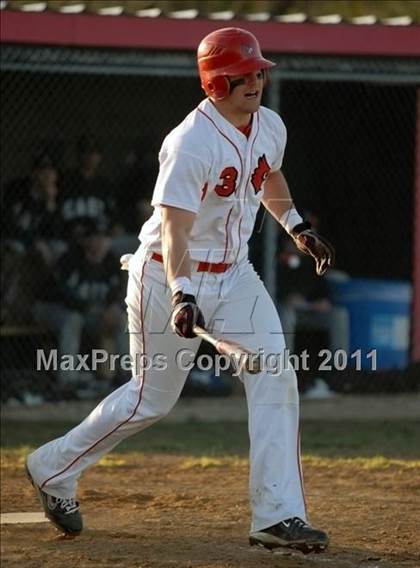 Thumbnail 3 in Lakota East @ Colerain photogallery.