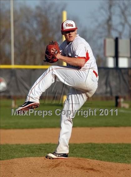 Thumbnail 2 in Lakota East @ Colerain photogallery.