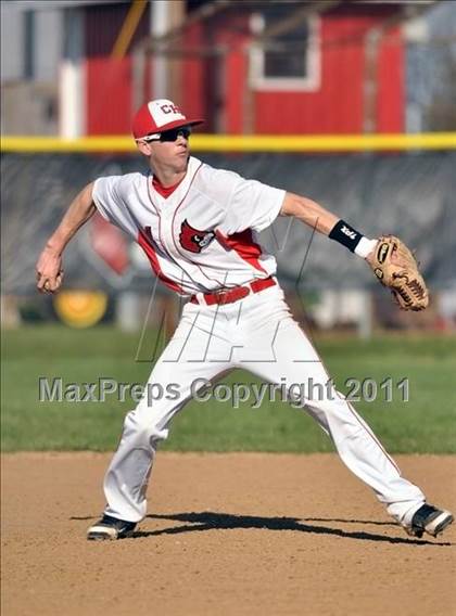 Thumbnail 1 in Lakota East @ Colerain photogallery.