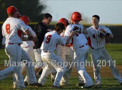 Thumbnail 2 in Lakota East @ Colerain photogallery.