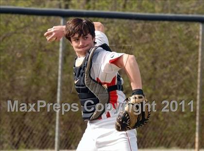 Thumbnail 2 in Lakota East @ Colerain photogallery.