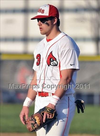 Thumbnail 2 in Lakota East @ Colerain photogallery.