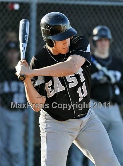 Thumbnail 3 in Lakota East @ Colerain photogallery.