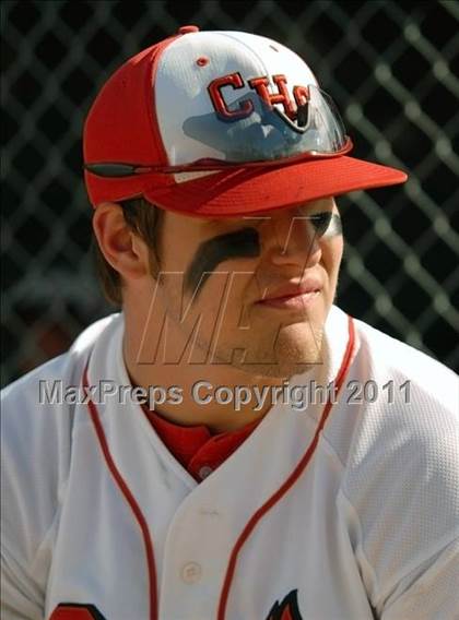 Thumbnail 2 in Lakota East @ Colerain photogallery.