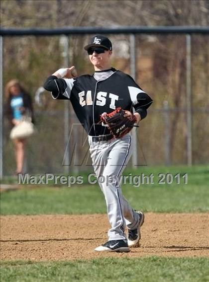 Thumbnail 3 in Lakota East @ Colerain photogallery.