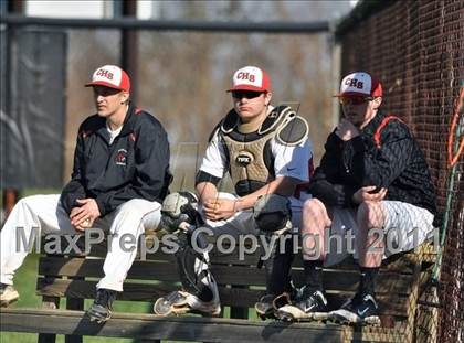 Thumbnail 1 in Lakota East @ Colerain photogallery.