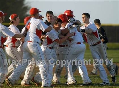 Thumbnail 1 in Lakota East @ Colerain photogallery.
