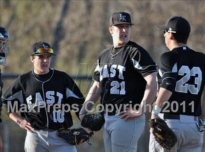 Thumbnail 3 in Lakota East @ Colerain photogallery.