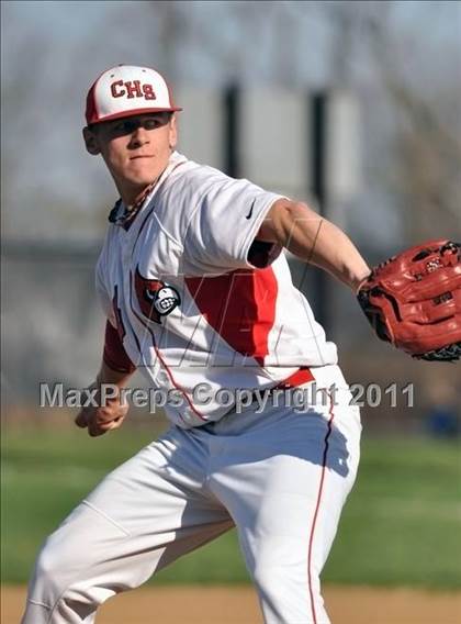 Thumbnail 3 in Lakota East @ Colerain photogallery.