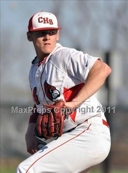 Thumbnail 1 in Lakota East @ Colerain photogallery.