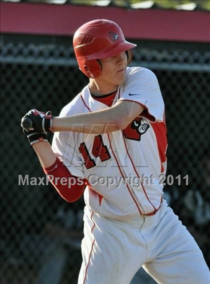 Thumbnail 1 in Lakota East @ Colerain photogallery.