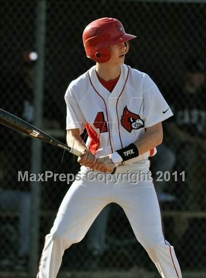 Thumbnail 2 in Lakota East @ Colerain photogallery.