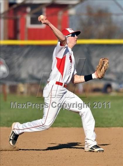 Thumbnail 2 in Lakota East @ Colerain photogallery.