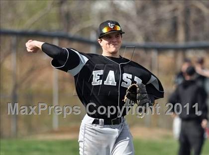 Thumbnail 3 in Lakota East @ Colerain photogallery.