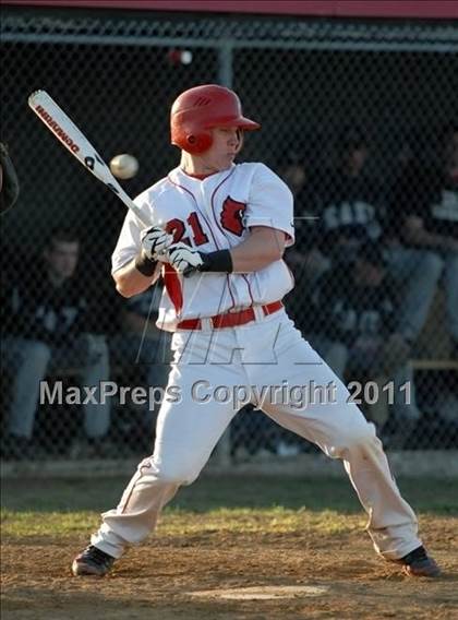 Thumbnail 1 in Lakota East @ Colerain photogallery.