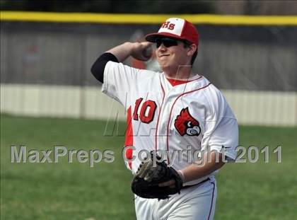 Thumbnail 2 in Lakota East @ Colerain photogallery.