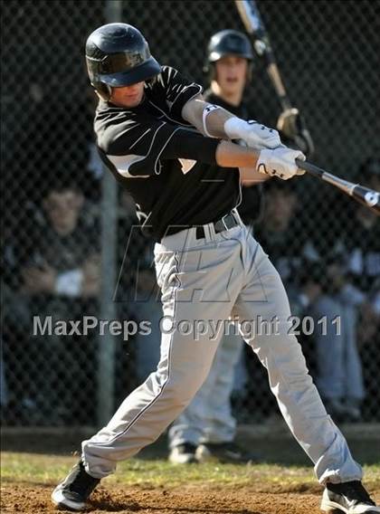 Thumbnail 3 in Lakota East @ Colerain photogallery.