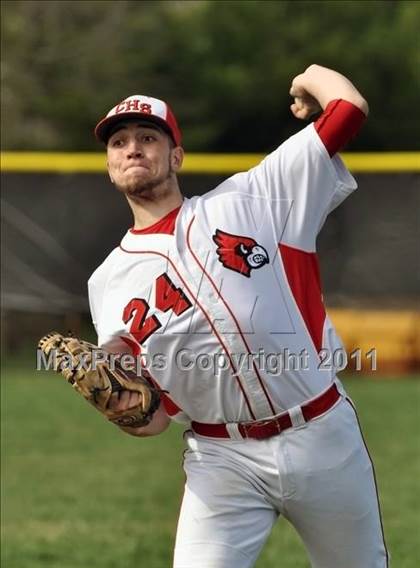 Thumbnail 2 in Lakota East @ Colerain photogallery.