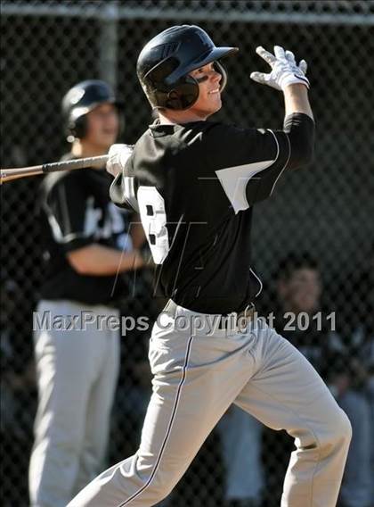 Thumbnail 1 in Lakota East @ Colerain photogallery.