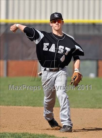Thumbnail 2 in Lakota East @ Colerain photogallery.