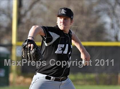 Thumbnail 1 in Lakota East @ Colerain photogallery.