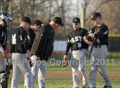 Thumbnail 1 in Lakota East @ Colerain photogallery.