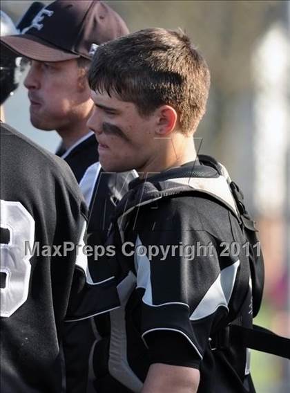 Thumbnail 2 in Lakota East @ Colerain photogallery.