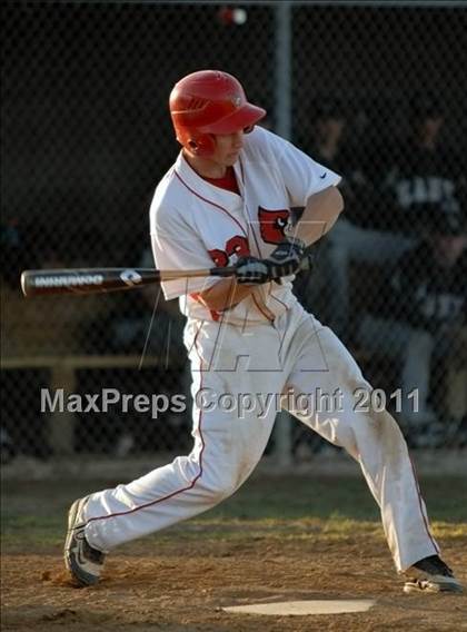 Thumbnail 3 in Lakota East @ Colerain photogallery.