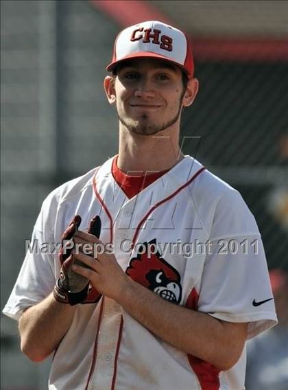 Thumbnail 3 in Lakota East @ Colerain photogallery.
