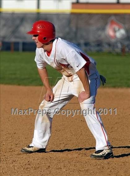 Thumbnail 3 in Lakota East @ Colerain photogallery.
