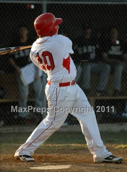 Thumbnail 1 in Lakota East @ Colerain photogallery.