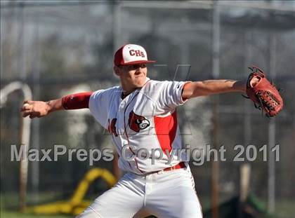 Thumbnail 2 in Lakota East @ Colerain photogallery.