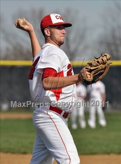 Thumbnail 2 in Lakota East @ Colerain photogallery.
