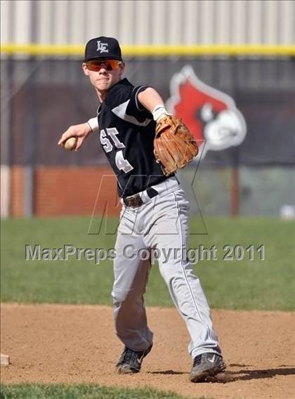 Thumbnail 1 in Lakota East @ Colerain photogallery.