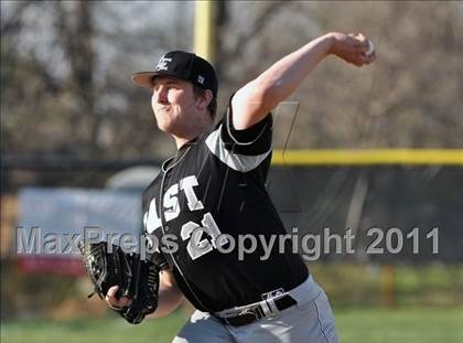 Thumbnail 2 in Lakota East @ Colerain photogallery.