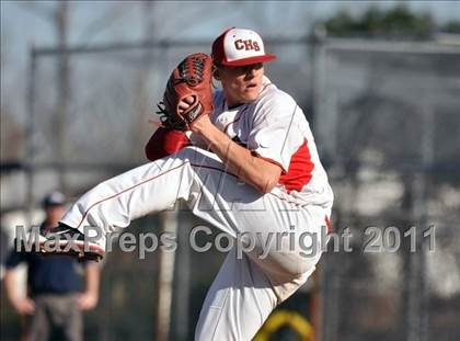 Thumbnail 3 in Lakota East @ Colerain photogallery.