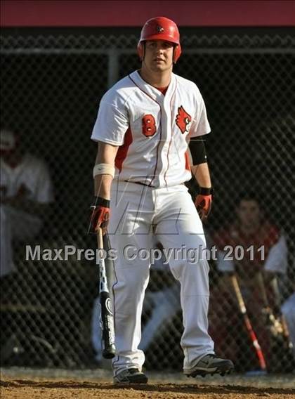 Thumbnail 2 in Lakota East @ Colerain photogallery.