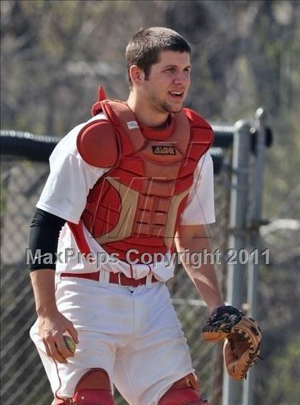 Thumbnail 2 in Lakota East @ Colerain photogallery.