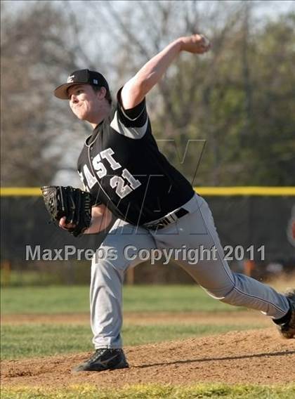 Thumbnail 2 in Lakota East @ Colerain photogallery.