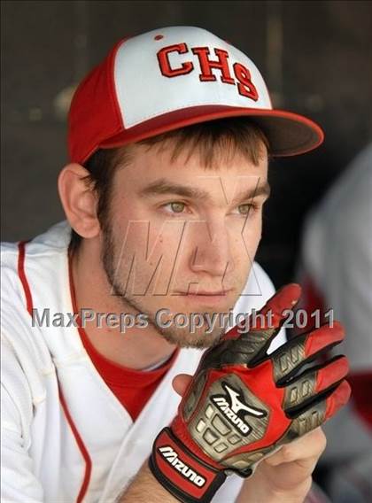 Thumbnail 2 in Lakota East @ Colerain photogallery.