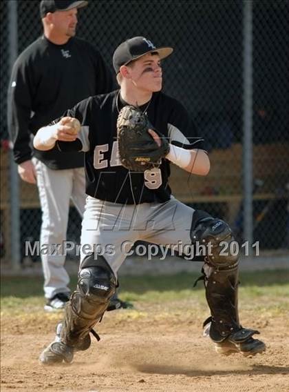 Thumbnail 3 in Lakota East @ Colerain photogallery.