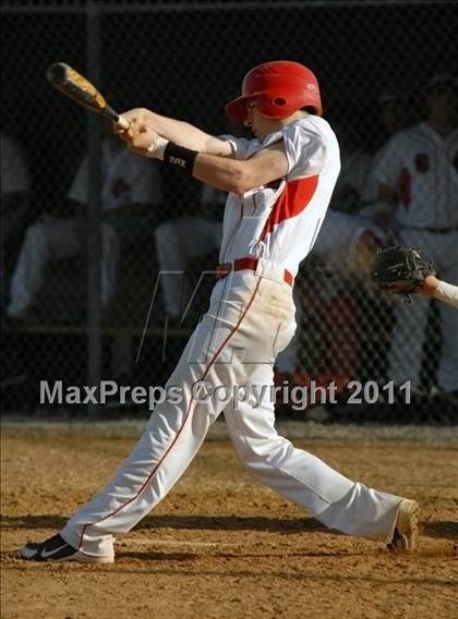 Thumbnail 1 in Lakota East @ Colerain photogallery.