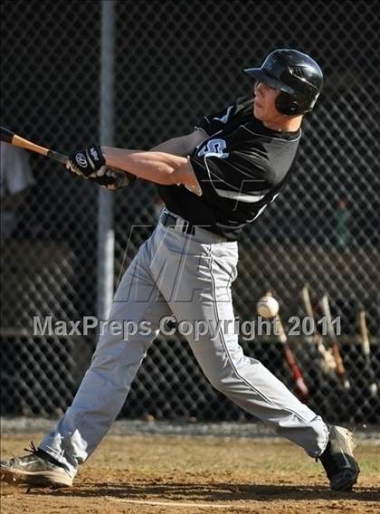 Thumbnail 1 in Lakota East @ Colerain photogallery.
