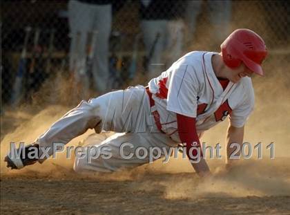 Thumbnail 1 in Lakota East @ Colerain photogallery.